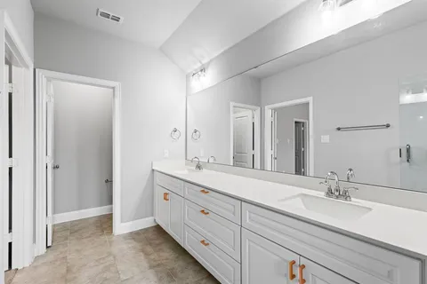 $469,000 | 3012 Galveston Street, Plano, TX 75075