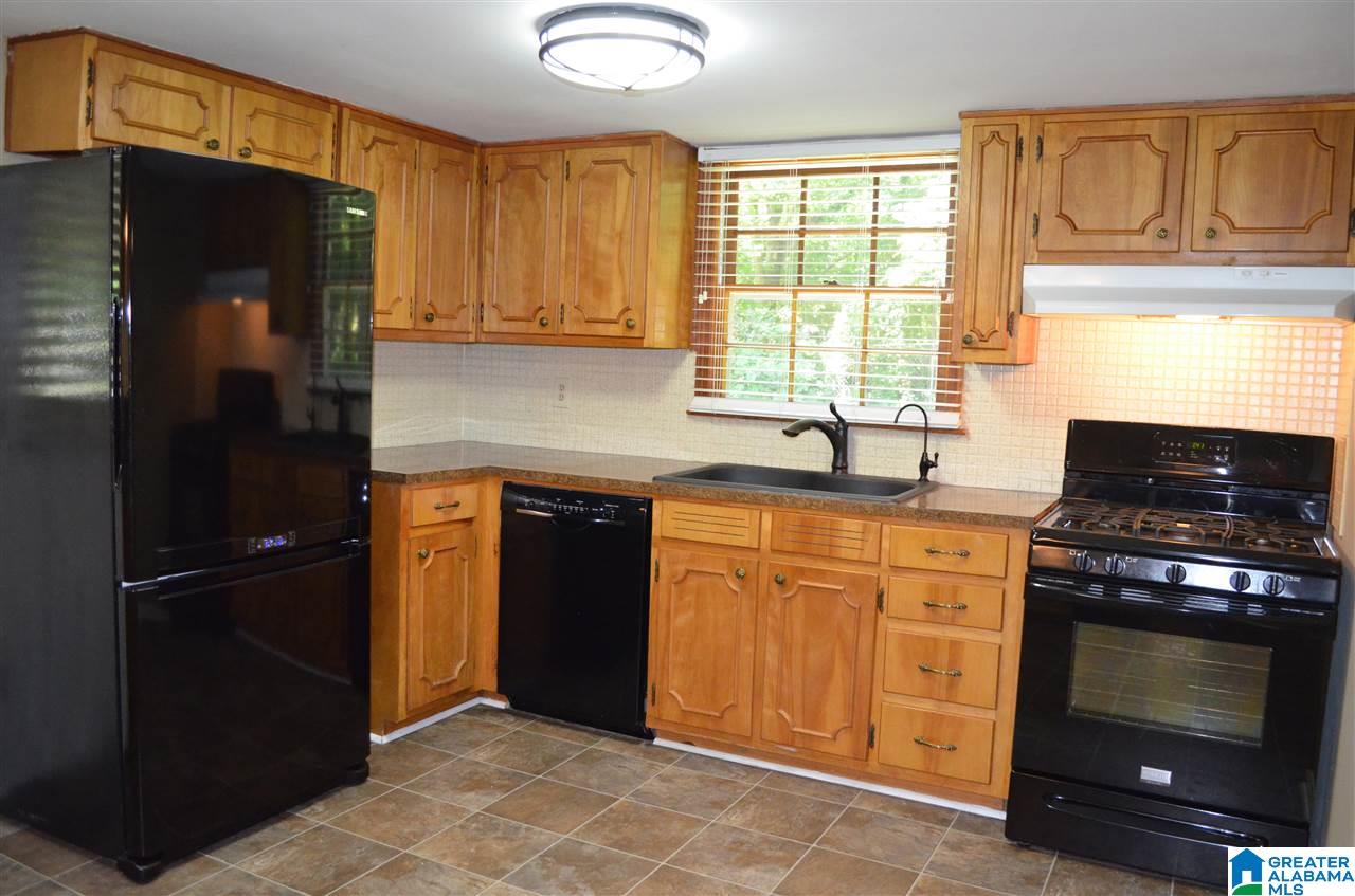 5112 Northumberland Road Birmingham, AL 35210 - Photo 9 of 35