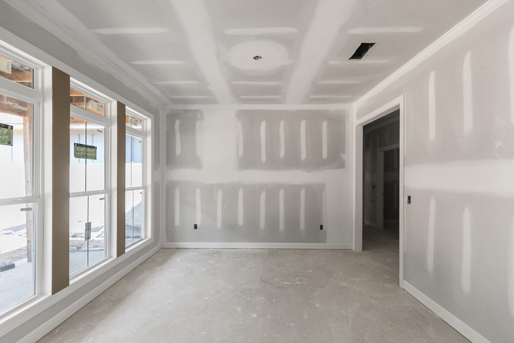 2236 Roney Road Dothan, AL 36303 - Photo 24 of 52 Gallery Image 24