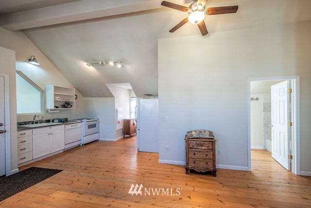 39 Millstone Road Walla Walla, WA 99362 - Photo 22 of 38