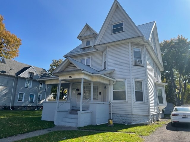 341 Lexington Avenue Rochester, NY 14613 - Photo 1 of 1