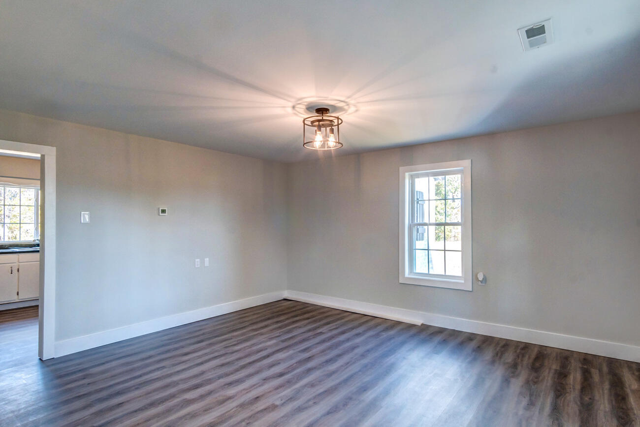 210 Potter Road McKee, KY 40447 - Photo 30 of 32 152