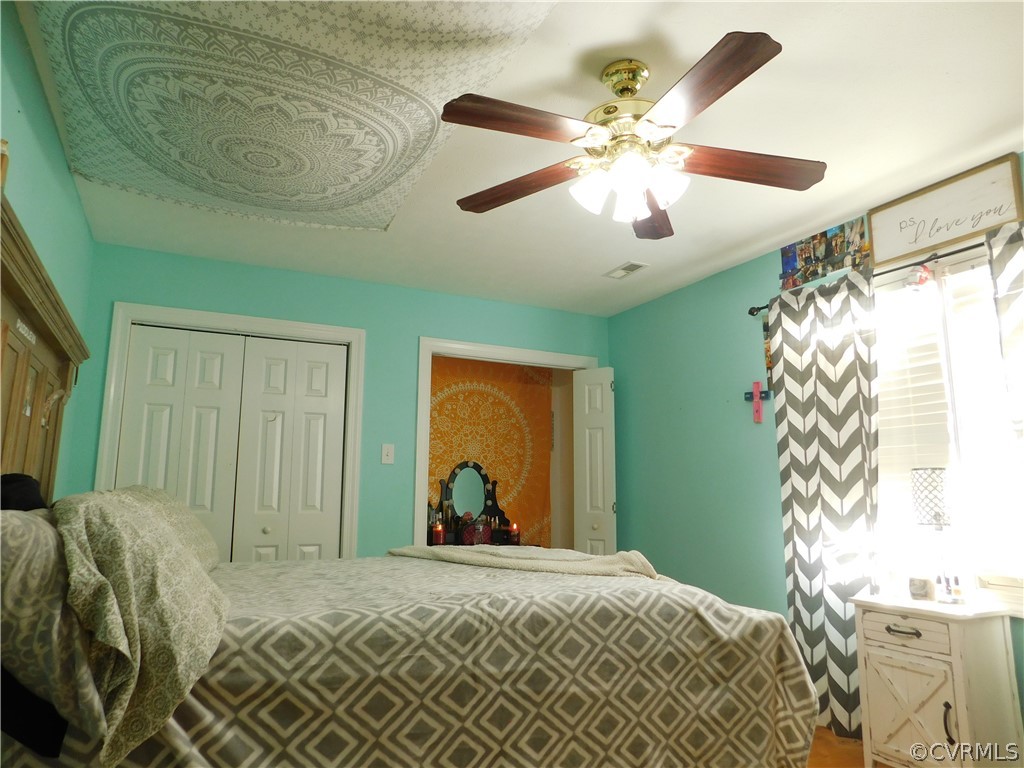 5230 Hopewell Road New Kent, VA 23124 - Photo 8 of 48 Gallery Image 8
