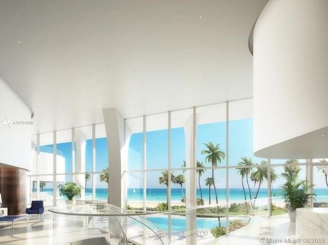 $3,400,000 | 16901 Collins Avenue, Unit 2801, Sunny Isles Beach, FL 33160