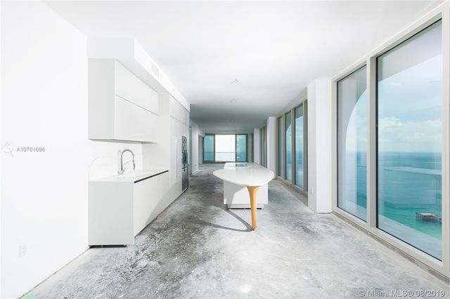 $3,400,000 | 16901 Collins Avenue, Unit 2801, Sunny Isles Beach, FL 33160