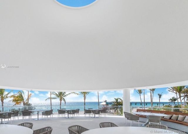 $3,400,000 | 16901 Collins Avenue, Unit 2801, Sunny Isles Beach, FL 33160