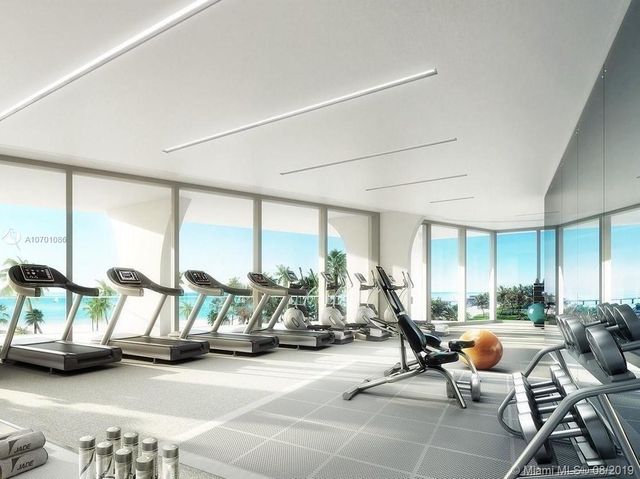 $3,400,000 | 16901 Collins Avenue, Unit 2801, Sunny Isles Beach, FL 33160