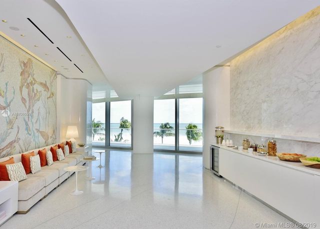 $3,400,000 | 16901 Collins Avenue, Unit 2801, Sunny Isles Beach, FL 33160
