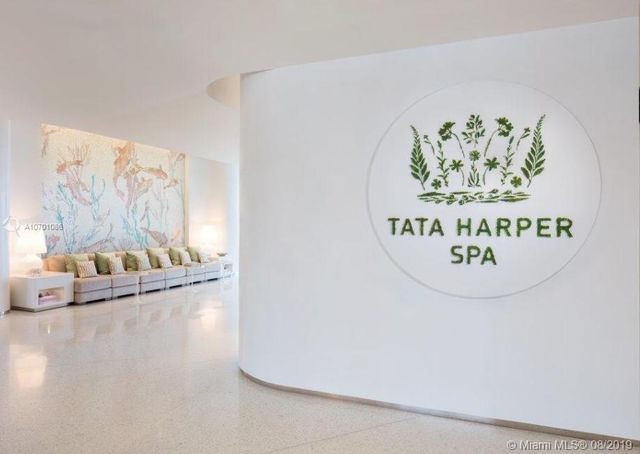 $3,400,000 | 16901 Collins Avenue, Unit 2801, Sunny Isles Beach, FL 33160