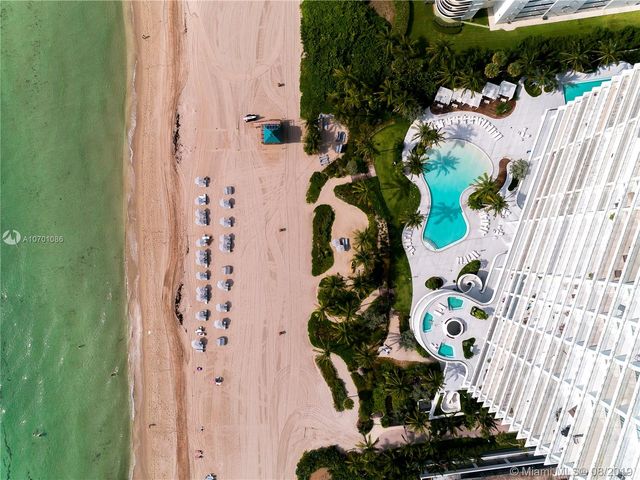 $3,400,000 | 16901 Collins Avenue, Unit 2801, Sunny Isles Beach, FL 33160