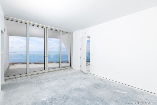 $3,400,000 | 16901 Collins Avenue, Unit 2801, Sunny Isles Beach, FL 33160