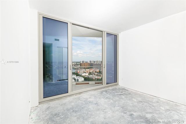 $3,400,000 | 16901 Collins Avenue, Unit 2801, Sunny Isles Beach, FL 33160