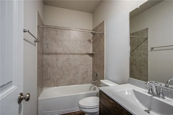 $2,060 | 717 Bridle Creek Drive, Georgetown, TX 78626