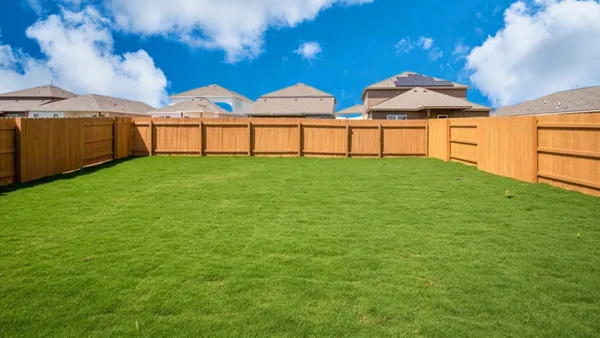 $2,060 | 717 Bridle Creek Drive, Georgetown, TX 78626