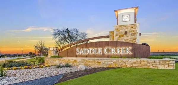 $2,060 | 717 Bridle Creek Drive, Georgetown, TX 78626