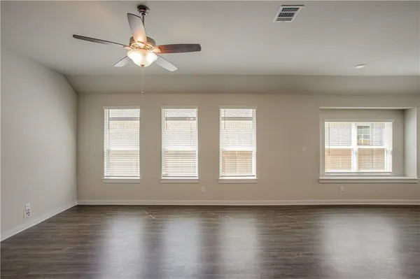 $2,060 | 717 Bridle Creek Drive, Georgetown, TX 78626