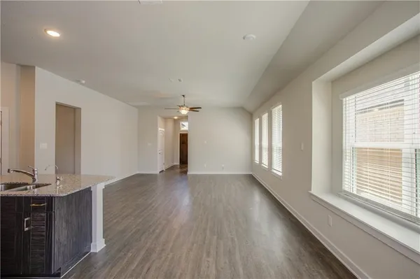 $2,060 | 717 Bridle Creek Drive, Georgetown, TX 78626