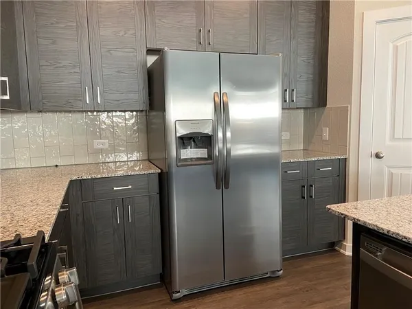 $2,060 | 717 Bridle Creek Drive, Georgetown, TX 78626