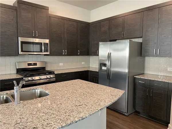 $2,060 | 717 Bridle Creek Drive, Georgetown, TX 78626