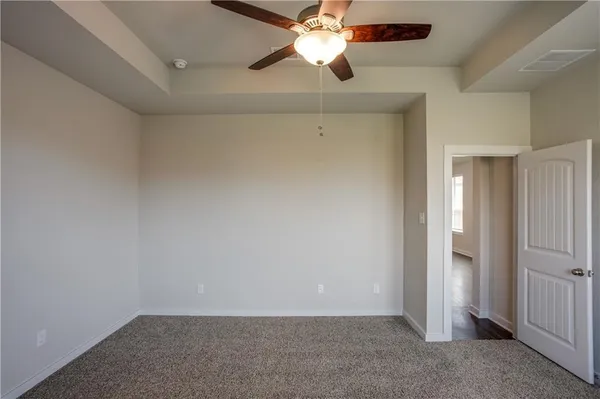 $2,060 | 717 Bridle Creek Drive, Georgetown, TX 78626