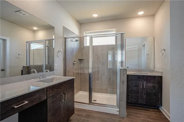 $2,060 | 717 Bridle Creek Drive, Georgetown, TX 78626