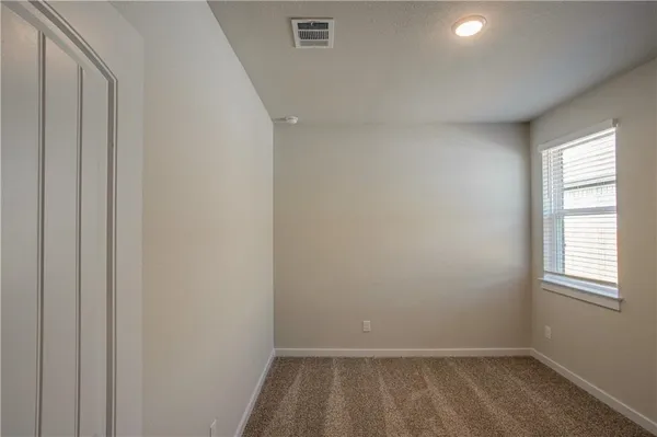 $2,060 | 717 Bridle Creek Drive, Georgetown, TX 78626