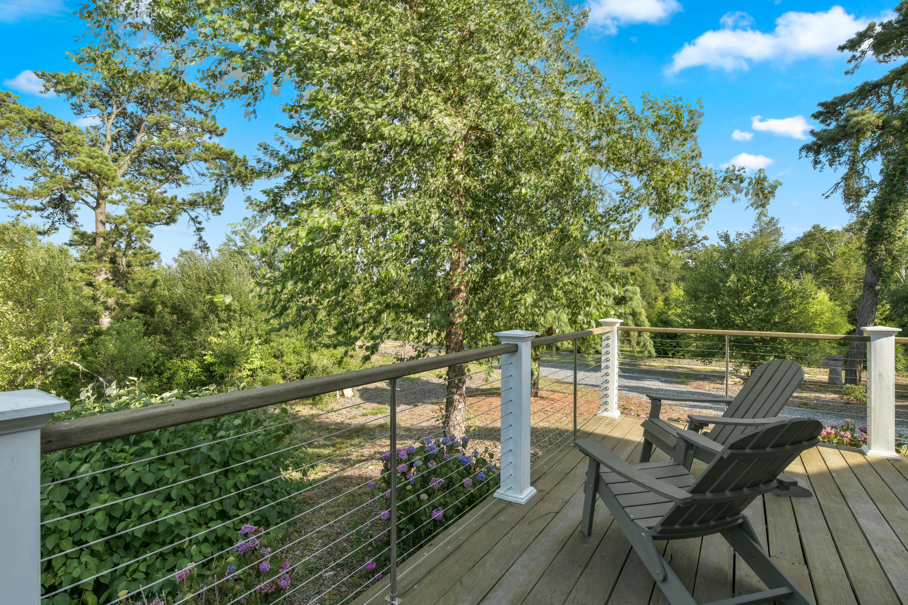 46 Roos Road East Sandwich, MA 02537 - Photo 12 of 29 DSC_3534