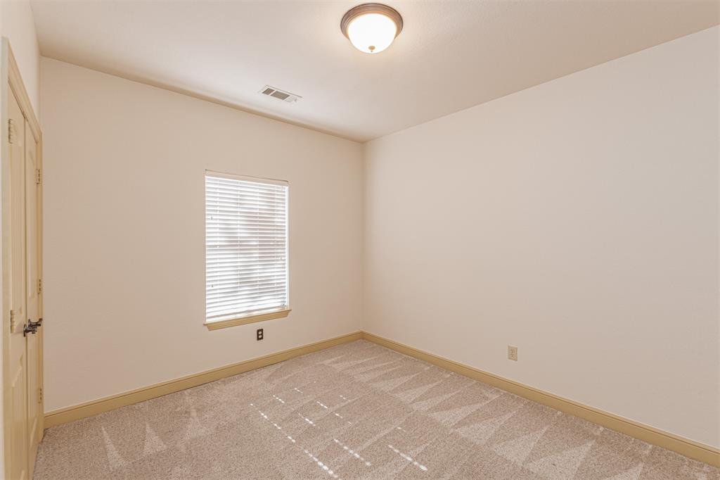 1871 Signal Ridge Place Rockwall, TX 75032 - Photo 12 of 26