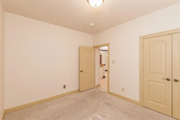 $315,000 | 1871 Signal Ridge Place, Rockwall, TX 75032