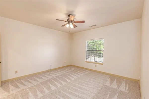 $315,000 | 1871 Signal Ridge Place, Rockwall, TX 75032