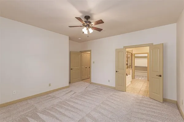 $315,000 | 1871 Signal Ridge Place, Rockwall, TX 75032