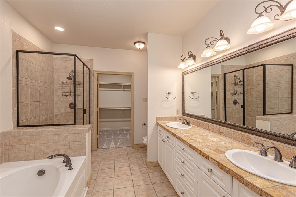 1871 Signal Ridge Place Rockwall, TX 75032 - Photo 16 of 26