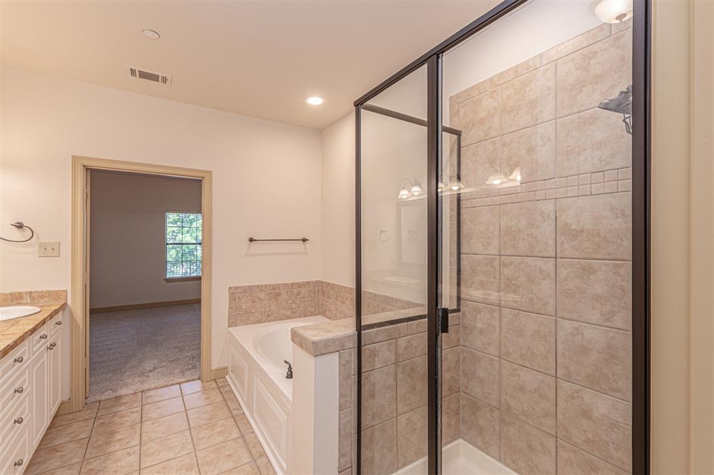 1871 Signal Ridge Place Rockwall, TX 75032 - Photo 18 of 26