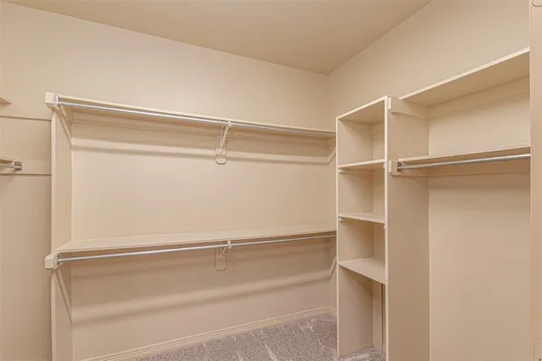 $315,000 | 1871 Signal Ridge Place, Rockwall, TX 75032