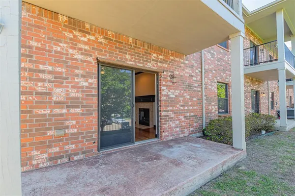 $315,000 | 1871 Signal Ridge Place, Rockwall, TX 75032