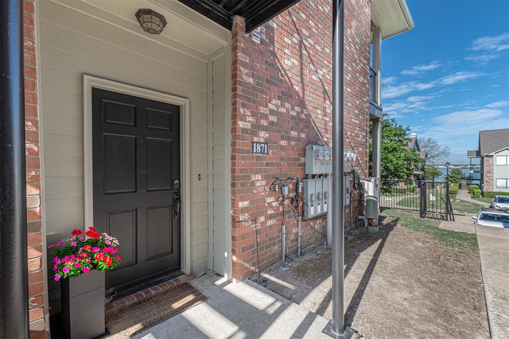 1871 Signal Ridge Place Rockwall, TX 75032 - Photo 22 of 26