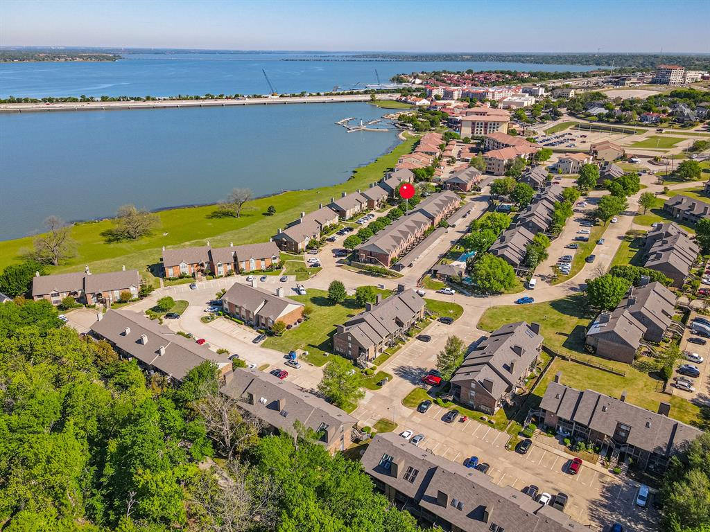 1871 Signal Ridge Place Rockwall, TX 75032 - Photo 24 of 26