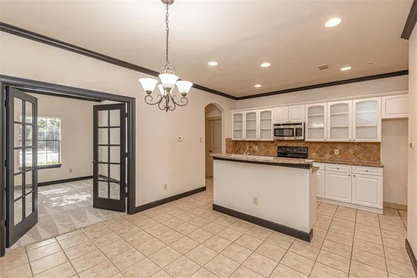 $315,000 | 1871 Signal Ridge Place, Rockwall, TX 75032