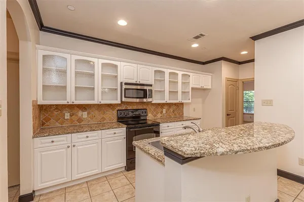 $315,000 | 1871 Signal Ridge Place, Rockwall, TX 75032