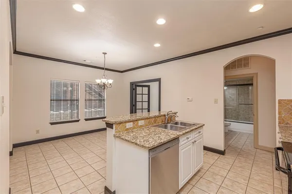 $315,000 | 1871 Signal Ridge Place, Rockwall, TX 75032