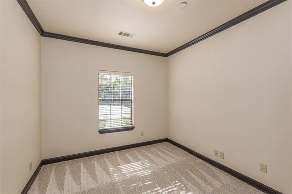 $315,000 | 1871 Signal Ridge Place, Rockwall, TX 75032