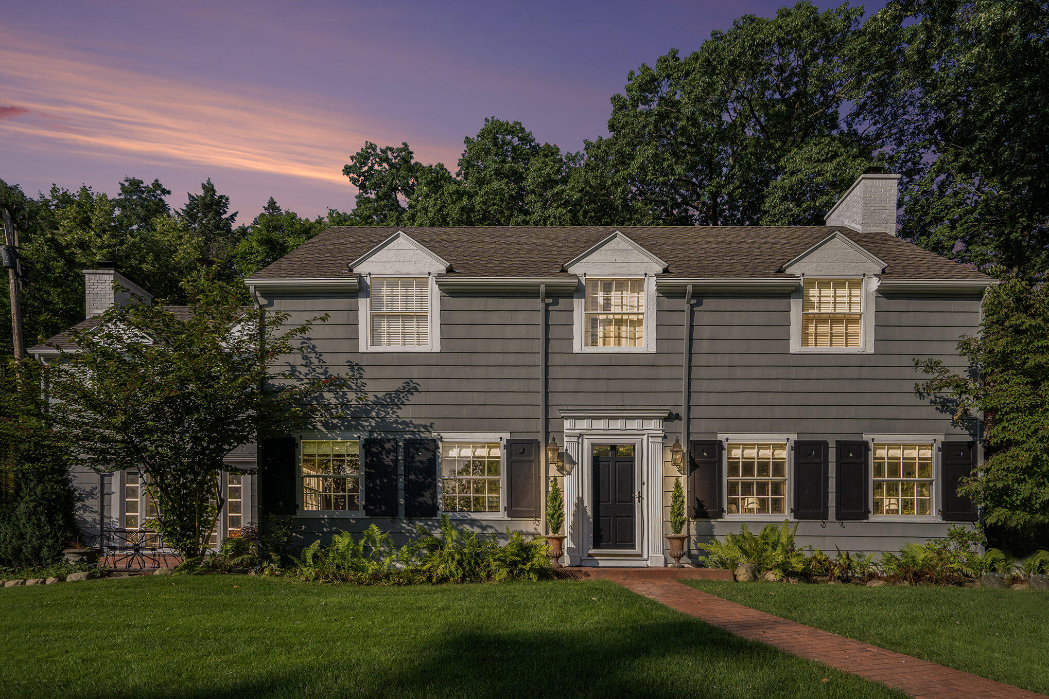 1425 Low Road Kalamazoo, MI 49008 - Photo 1 of 82 001_jbs09250_12.46.48_pm-twilight