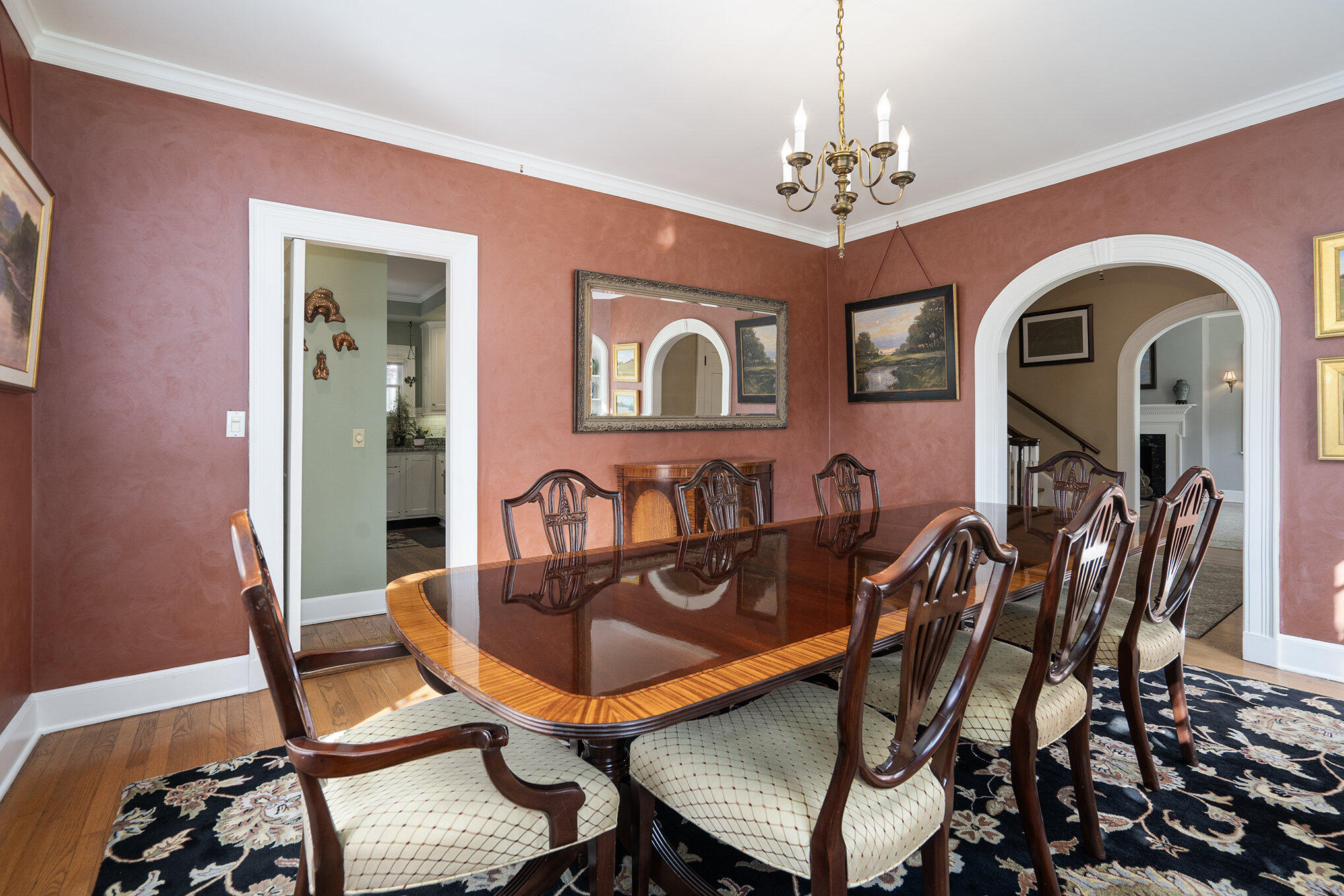 1425 Low Road Kalamazoo, MI 49008 - Photo 11 of 82 014_jbs09322_12.46.48_pm