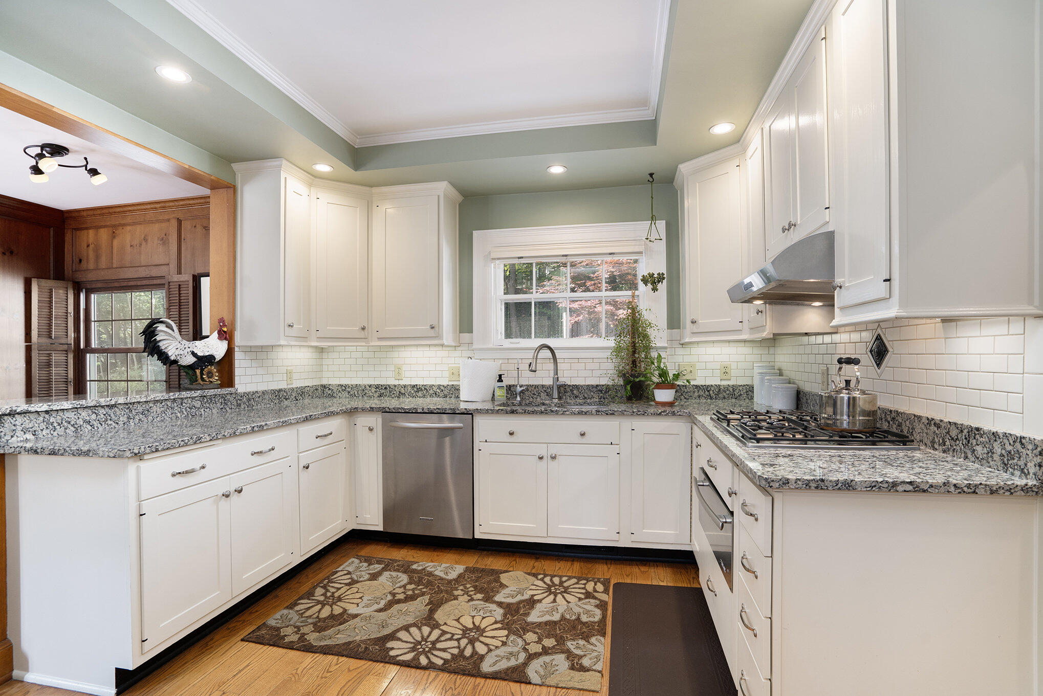 1425 Low Road Kalamazoo, MI 49008 - Photo 13 of 82 015_jbs09458_12.46.47_pm