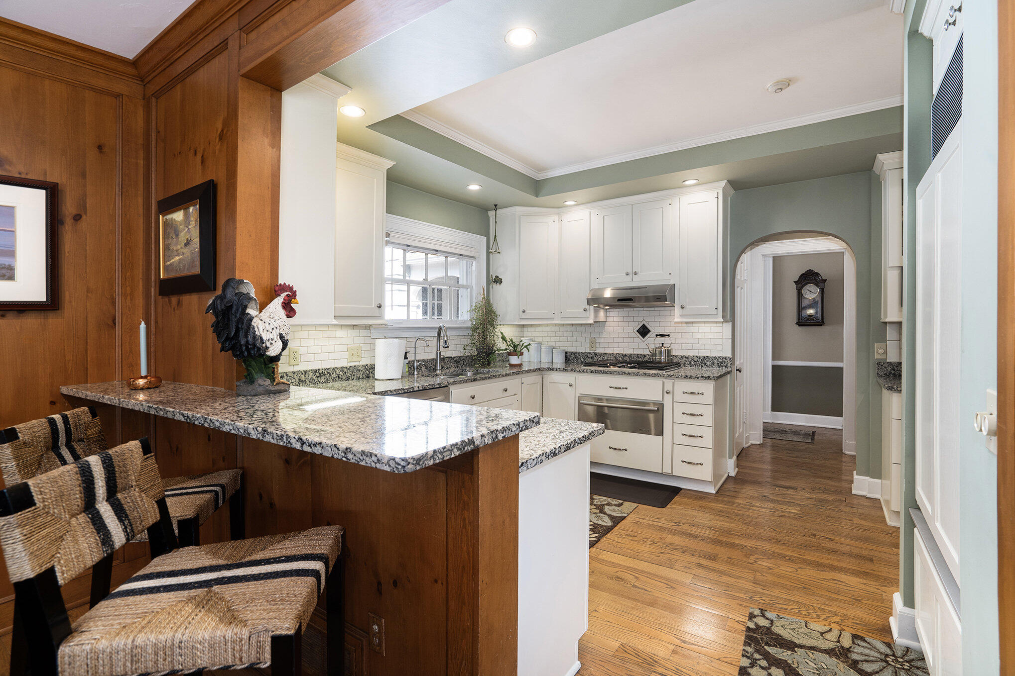 1425 Low Road Kalamazoo, MI 49008 - Photo 14 of 82 016_jbs09451_12.46.47_pm