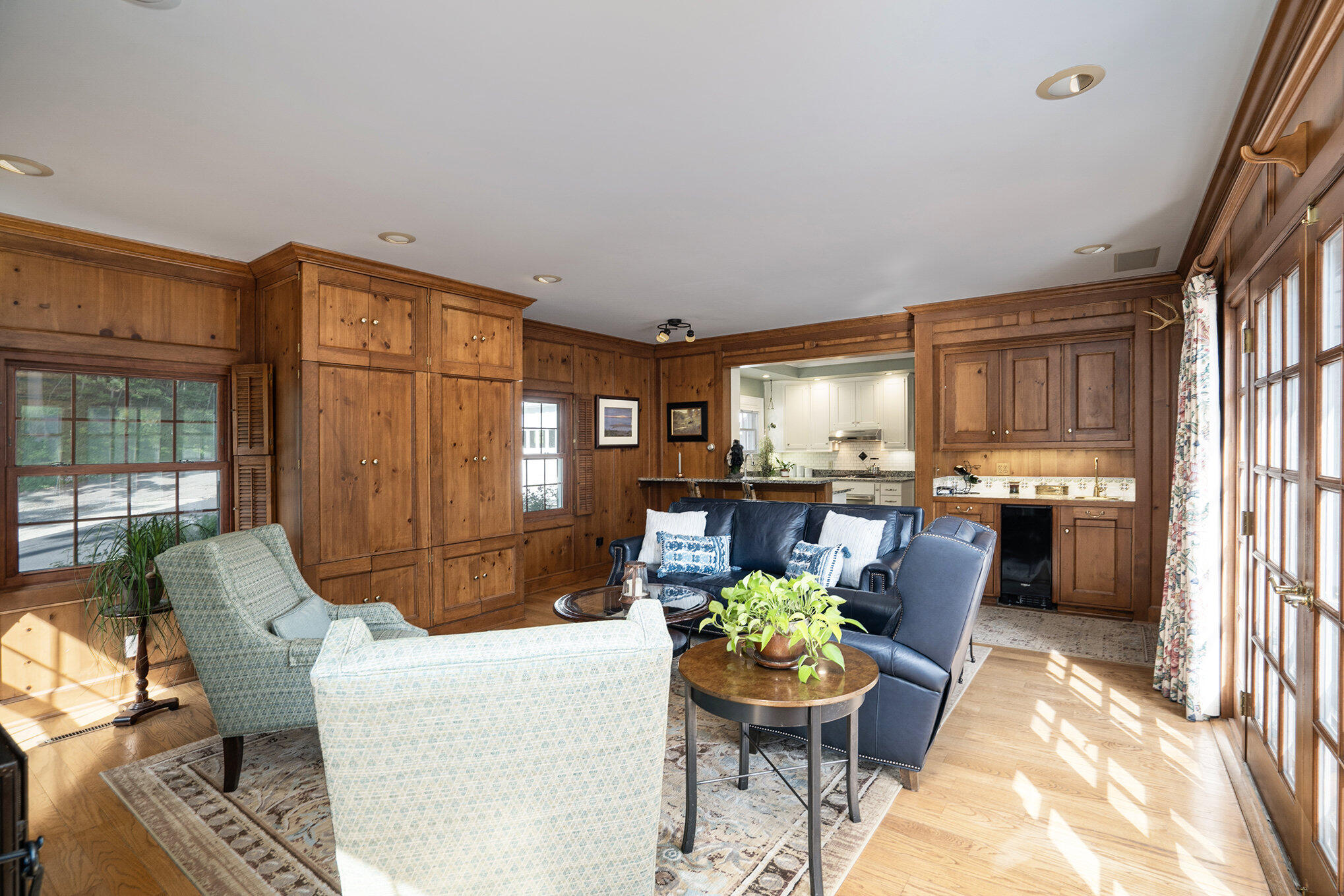 1425 Low Road Kalamazoo, MI 49008 - Photo 17 of 82 019_jbs09447_12.46.47_pm