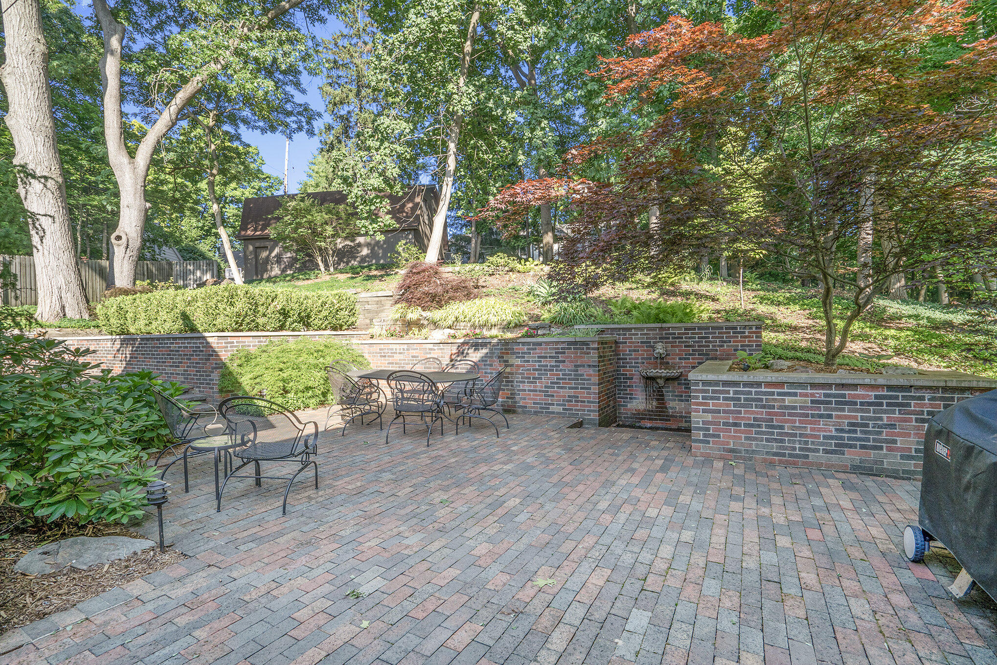 1425 Low Road Kalamazoo, MI 49008 - Photo 20 of 82 058_jbs09281_12.46.48_pm