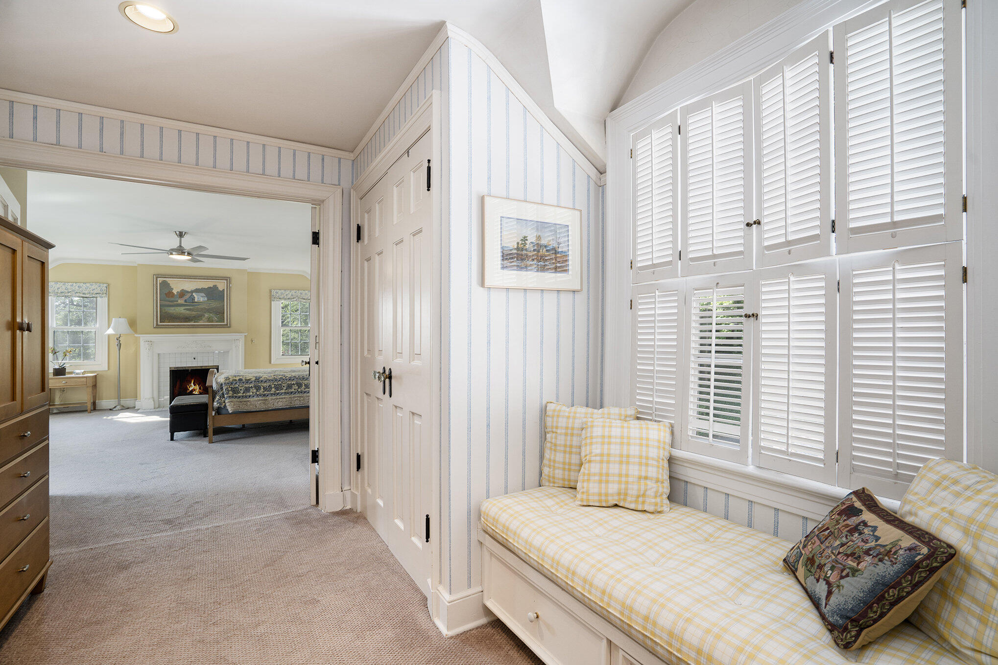 1425 Low Road Kalamazoo, MI 49008 - Photo 22 of 82 023_jbs09403_12.46.48_pm