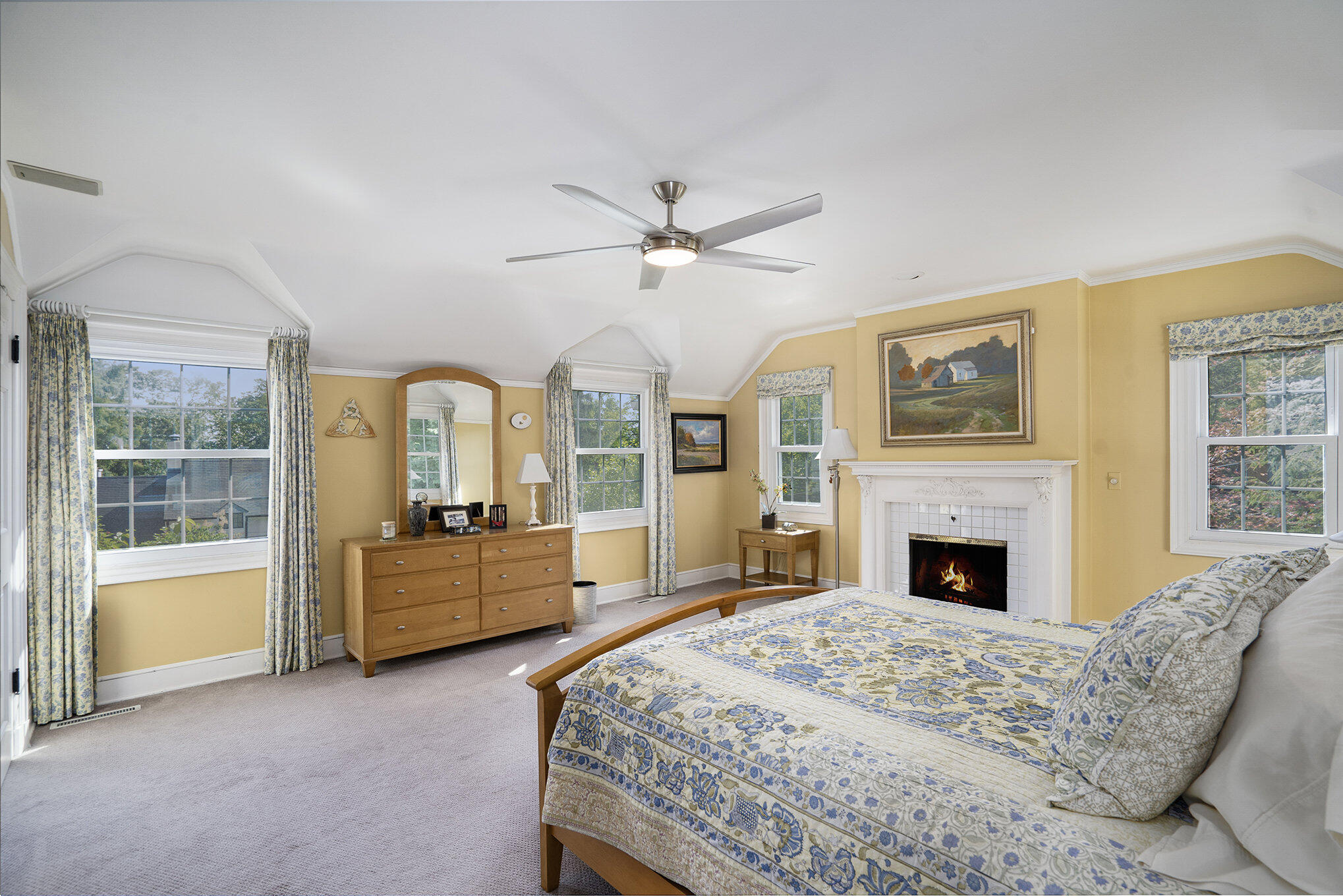 1425 Low Road Kalamazoo, MI 49008 - Photo 23 of 82 026_jbs09416_12.46.48_pm