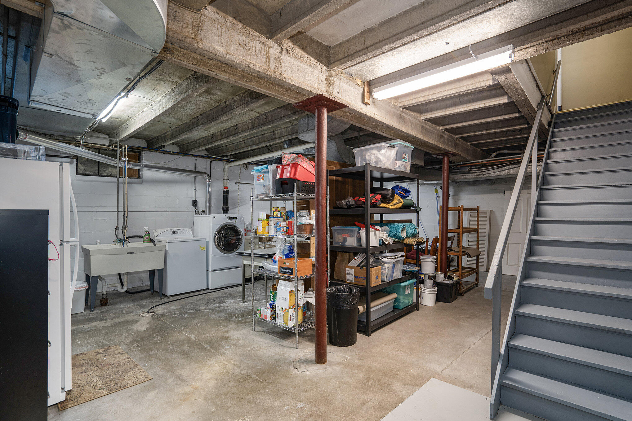 1425 Low Road Kalamazoo, MI 49008 - Photo 41 of 82 047_jbs09482_12.46.47_pm